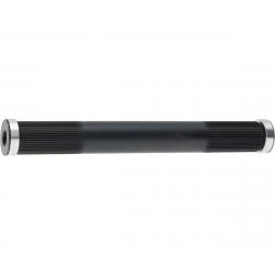 Profile Racing GDH 19mm Chromoly Spindle (Black) (5.625") - CAXL19GDH5625CR