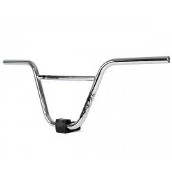 The Shadow Conspiracy Vultus Featherweight Bars (Chrome) (9" Rise) - 114-07112_9.0