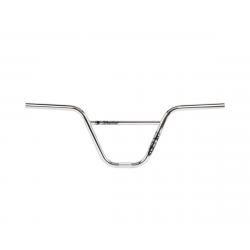 The Shadow Conspiracy Vultus Featherweight Bars (Chrome) (9.5" Rise) - 114-07112_9.5