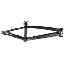 CHASE RSP4.0 Race Bike Frame (Black) (Expert XL) - CHFREXPXBKWH-4