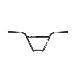 The Shadow Conspiracy Crowbar Featherweight Bars (Matte Black) (9.1" Rise) - 103-07109_9.1