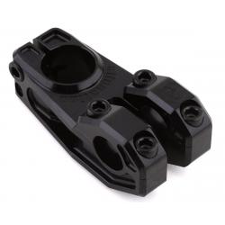 Alienation Vault Stem (Black) (58mm) - 58892