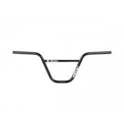 The Shadow Conspiracy Vultus Featherweight Bars (Matte Black) (8.5" Rise) - 103-07112_8.5