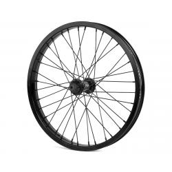 Rant Party On V2 18" Front Wheel (Black) (18 x 1.75) - 403-18162