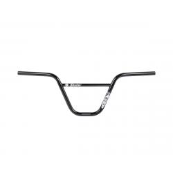 The Shadow Conspiracy Vultus Featherweight Bars (Matte Black) (9.5" Rise) - 103-07112_9.5