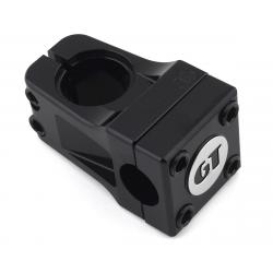 GT Mallet Stem (Black) (1-1/8") (43mm) - GP2758U10OS