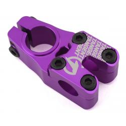 Tangent Split Top Load Stem (Purple) (1-1/8") (49mm) - 25-2499