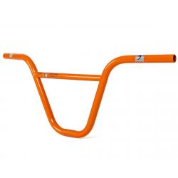 Fit Bike Co Dugan Bars (Tom Dugan) (Autumn Orange) (9.25" Rise) - 31-BAR4-DUG-925-ORNG