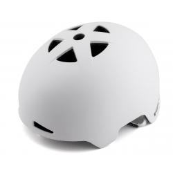 Kali Viva Helmet (Solid White) (S) - 57150205