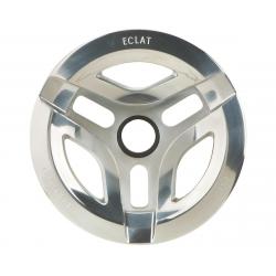 Eclat Vent Guard Sprocket (High Polished) (25T) - 16033050314