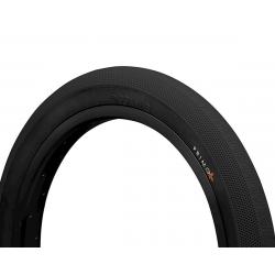 Primo Zia Folding Tire (Nate Richter) (Black) (20" / 406 ISO) (2.4") - 31-PR161A