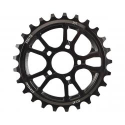 Eclat RS Sprocket (Black) (25T) - 16033020116