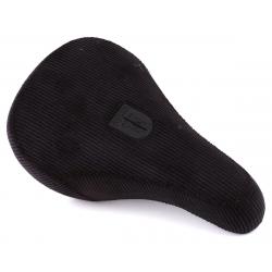 Primo Biscuit Pivotal Seat (Stephan August) (Black Corduroy) - 12-PR105A