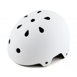 Kali Maha Helmet (Soild White) (S) - 19150205