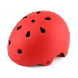 Kali Maha Helmet (Matte Red) (L) - 230218117