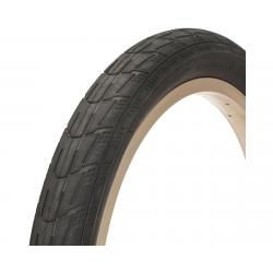Eclat Mirage Tire (Black) (Folding) (20" / 406 ISO) (2.35") - 29033020217