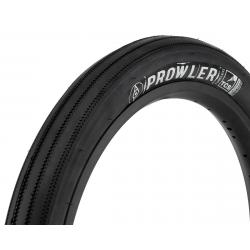 Alienation TCS Prowler Tubeless Tire (Black) (20" / 406 ISO) (2.4") (Folding) - 592871