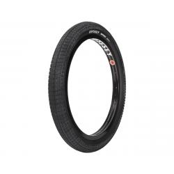 Odyssey Aitken K-Lyte Tire (Mike Aitken) (Black) (Folding) (20" / 406 ISO) (2.25") - T-188-KBK