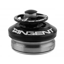 Tangent Integrated Headset (Black) (1") - 24-1201
