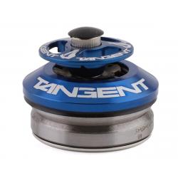 Tangent Integrated Headset (Blue) (1") - 24-1203
