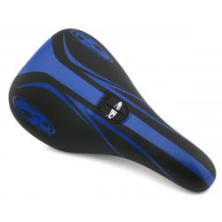 Answer BMX Pivotal Seat (Blue/Black) - SA-ASA15PPRO-BL