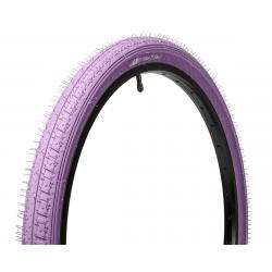 GT LP-5 Heritage Tire (Purple) (26" / 559 ISO) (2.2") - GP8128U9126