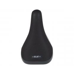 Eclat Unify Combo BMX Seat (Black) - 07033020114
