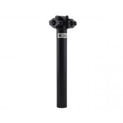 The Shadow Conspiracy Railed Seatpost (Black) (25.4mm) (200mm) - 103-06113