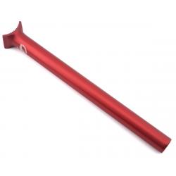 Tangent Pivotal Seat Post (Red) (300mm) (26.8mm) - 15-7202