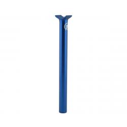 Tangent Pivotal Seat Post (Blue) (130mm) (26.8mm) - 15-7203
