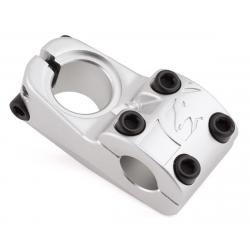 The Shadow Conspiracy Odin Stem (Polished) (48mm) - 114-06216