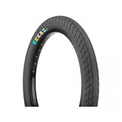 Eclat Morrow Tire (Ty Morrow) (Black) (20" / 406 ISO) (2.4") - 29033030219