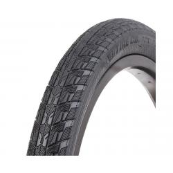 Vee Tire Co. Speed Booster Folding Tire (Black) (20" / 406 ISO) (1.75") - B41101