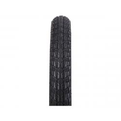 Vee Tire Co. Speed Booster Folding Tire (Black) (20" / 406 ISO) (1.95") - B41104
