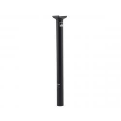Merritt Pivotal Seat Post (Black) (25.4mm) (330mm) - SEAME9050BLA330