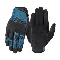 Dakine Cross-X Bike Gloves (Star Gazer) (XS) - 10002439_SGZ_XS
