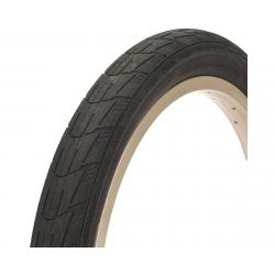 Eclat Mirage Tire (Black) (20" / 406 ISO) (2.25") - 29033010117