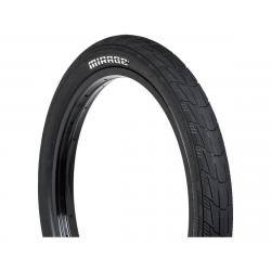 Eclat Mirage Tire (Black) (20" / 406 ISO) (2.45") - 29033010317