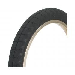 Eclat Fireball Tire (Black) (20" / 406 ISO) (2.3") - 29033060114