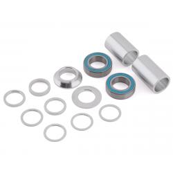 Eclat Mid Bottom Bracket Kit (High Polished) (24mm) - 45033030618