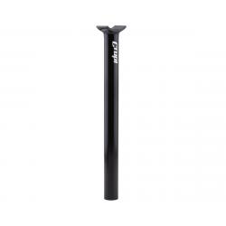 Crupi Pivotal Seat Post (Black) (320mm) (27.2mm) - 61621