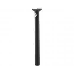 BSD XL Pivotal Seat Post (Black) (25.4mm) (300mm) - POST013