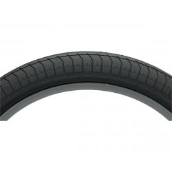 Odyssey Path Pro Cruiser Tire (Black) (24" / 507 ISO) (2.2") - T-235-BK