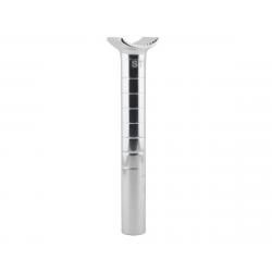 Stolen Tuner Pivotal Seat Post (Polished) (25.4mm) (200mm) - S763