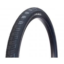 Fiction Atlas HP Tire (Black) (24" / 507 ISO) (2.3") - S855