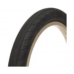 Primo Churchill Tire (Stevie Churchill) (Black) (20" / 406 ISO) (2.45") - 31-PR140