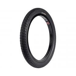 Odyssey Aitken Knobby Tire (Mike Aitken) (Black) (20" / 406 ISO) (2.35") - T-182-BK