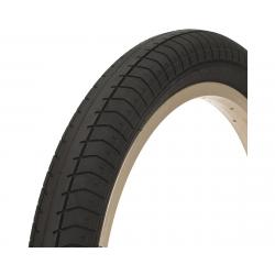 Odyssey Path Pro Tire (Black) (20" / 406 ISO) (2.25") - T-230-BK