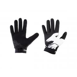 The Shadow Conspiracy Conspire Gloves (Registered) (XS) - 150-06026_XS