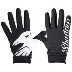 The Shadow Conspiracy Jr. Conspire Gloves (Registered) (Youth L) - 150-06030_YL